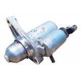 Motor Arranque Denso Fiat Pulse 1.3 2022 522271650 H2120