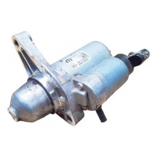 Motor Arranque Denso Fiat Pulse 1.3 2022 522271650 H2120