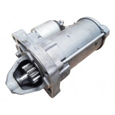 Motor Arranque Bosch Jeep Renegade 1.8 2020 52014723 H2121