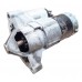 Motor Arranque Peugeot 307 2.0 965631768003 H2123