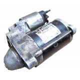 Motor Arranque Symbol 1.6 16v Bosch F000cd0002 H2128