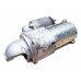 Motor Arranque Gmb S10 2.4 2012 93384398 H2129