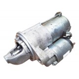 Motor Arranque Gmb S10 2.4 2012 93384398 H2129