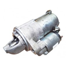 Motor Arranque Gmb S10 2.4 2012 93384398 H2129