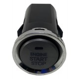 Botão Start Stop Hyundai Elantra 2013 95430-3x000  H2200