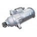 Motor Arranque Fiat Argo 1.8 Bosch 2020 51940240 H2131