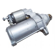 Motor Arranque Fiat Argo 1.8 Bosch 2020 51940240 H2131