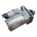 Motor Arranque Hyundai Hb20 1.0 2023 3610003603 H2132