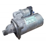 Motor Arranque Hyundai Hb20 1.0 2023 3610003603 H2132