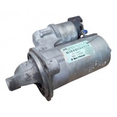 Motor Arranque Hyundai Hb20 1.0 2023 3610003603 H2132