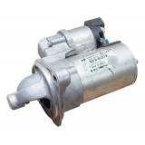 Motor Arranque Hyundai Hb20 1.0 2023 3610003603 H2133