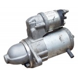 Motor Arranque Onx 1.0 Gmb 24587020 H2135