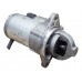 Motor Arranque Onx 1.0 Gmb 24587020 H2135