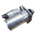 Motor Arranque Hyundai Hb20 1.0 2023 3610003603 H2138