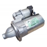 Motor Arranque Hyundai Hb20 1.0 2023 3610003603 H2138