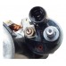 Motor Arranque Fiat Toro 1.3 T270 2023 52208848 H2140