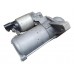 Motor Arranque Jeep Commander 1.3 T270 2023 50150359 H2141