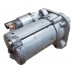 Motor Arranque Hyundai Creta 1.6 Valeo 2020 361002b800 H2142