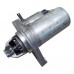 Motor Arranque Fiat Strada 1.3 Denso 2024 522271650 H2143