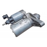 Motor Arranque Fiat Strada 1.3 Denso 2024 522271650 H2143