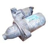 Motor Arranque Hyundai Hb20 1.6 2020 361002b824 H2149