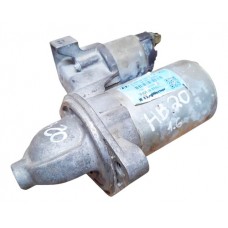 Motor Arranque Hyundai Hb20 1.6 2020 361002b824 H2149