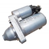 Motor Arranque Fiat Mobi 1.0 2023 Denso Bc4280009391 H2150