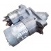 Motor Arranque Renault Captur 1.6 2020 23300ee01e H2155