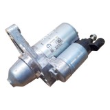 Motor Arranque Fiat Strada 1.3 2023 Denso Bc4380003371 H2156