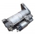 Motor Arranque Discovery 4 3.0 Denso 4280005950 H2157