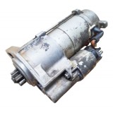 Motor Arranque Discovery 4 3.0 Denso 4280005950 H2157