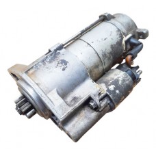 Motor Arranque Discovery 4 3.0 Denso 4280005950 H2157