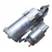 Motor Arranque Ford Focus 2.0 6g9n11000ac H2160