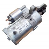 Motor Arranque Ford Focus 2.0 6g9n11000ac H2160