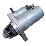 Motor Arranque Fiat Strada 1.3 Firefly 2024 520326190 H2161