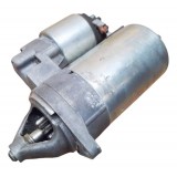 Motor Arranque Classe A 190 Bosch 0051511901 H2163