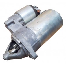 Motor Arranque Classe A 190 Bosch 0051511901 H2163