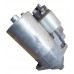 Motor Arranque Classe A 190 Bosch 0051511901 H2163