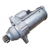 Motor Arranque Golf 1.4 Tsi Bosch 0am911023r H2165