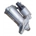 Motor Arranque Golf 1.4 Tsi Bosch 0am911023r H2165