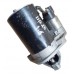 Motor Arranque Hb20 2016 1.6 Valeo 1204960 H2168