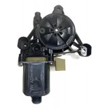 Motor Maquina De Vidro Elétrico Porta T/d Q7 8w0959801 H2251