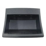 Porta Objetos Console Traseiro Mercedes C180 2015 D1396