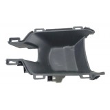 Porta Objetos Console Citroen C4 Cactus 2020 D1485 982186077