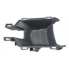 Porta Objetos Console Citroen C4 Cactus 2020 D1485 982186077