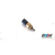 Sensor Temperatura Hyundai Hb20 1.0 3cil 2019 B1205