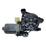 Motor Maquina De Vidro Elétrico Porta D/e Q7 8w0959802 H2303