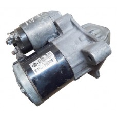 Motor Arranque Nissan March 1. 2019 M000td0971 H2169