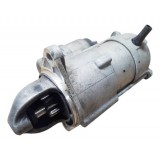 Motor Arranque Onix 2015 1.0 Gmb 24579009 H2172