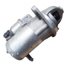 Motor Arranque Onix 2019 1.4 24587020 H2173